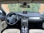 Volvo V70 3.0 T6 AWD Momentum|LEDER|TREKHAAK