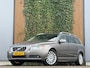 Volvo V70 3.0 T6 AWD Momentum|LEDER|TREKHAAK