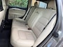 Volvo V70 3.0 T6 AWD Momentum|LEDER|TREKHAAK