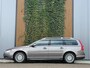 Volvo V70 3.0 T6 AWD Momentum|LEDER|TREKHAAK