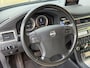 Volvo V70 3.0 T6 AWD Momentum|LEDER|TREKHAAK