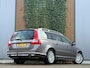 Volvo V70 3.0 T6 AWD Momentum|LEDER|TREKHAAK