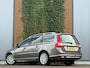 Volvo V70 3.0 T6 AWD Momentum|LEDER|TREKHAAK