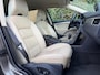Volvo V70 3.0 T6 AWD Momentum|LEDER|TREKHAAK