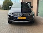 Volvo XC60 2.4 D5 AWD Summum 220pk Euro6 ACC BLIS XENON PANO
