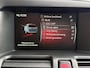 Volvo XC60 2.4 D5 AWD Summum 220pk Euro6 ACC BLIS XENON PANO