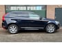 Volvo XC60 2.4 D5 AWD Summum 220pk Euro6 ACC BLIS XENON PANO