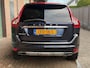 Volvo XC60 2.4 D5 AWD Summum 220pk Euro6 ACC BLIS XENON PANO