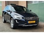 Volvo XC60 2.4 D5 AWD Summum 220pk Euro6 ACC BLIS XENON PANO