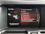 Volvo XC60 2.4 D5 AWD Summum 220pk Euro6 ACC BLIS XENON PANO