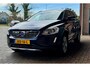 Volvo XC60 2.4 D5 AWD Summum 220pk Euro6 ACC BLIS XENON PANO