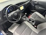 Toyota Auris 1.4 D-4D Aspiration Export Only