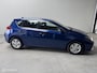 Toyota Auris 1.4 D-4D Aspiration Export Only