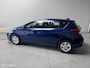 Toyota Auris 1.4 D-4D Aspiration Export Only