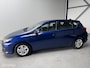 Toyota Auris 1.4 D-4D Aspiration Export Only