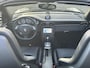 Porsche 911 Cabriolet 997-2 3.8 4 386PK PDK Carrera 4S