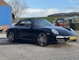 Porsche 911 Cabriolet 997-2 3.8 4 386PK PDK Carrera 4S