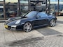 Porsche 911 Carrera 4S PDK 997-2
