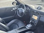 Porsche 911 Carrera 4S PDK 997-2