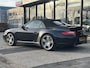 Porsche 911 Carrera 4S PDK 997-2