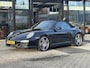 Porsche 911 Carrera 4S PDK 997-2