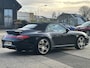 Porsche 911 Carrera 4S PDK 997-2