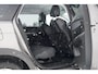 Peugeot 5008 1.2 PureTech Allure - Gris Platinium - Mistral leder/Carplay/19 inch Washington