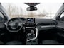 Peugeot 5008 1.2 PureTech Allure - Gris Platinium - Mistral leder/Carplay/19 inch Washington
