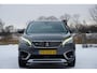 Peugeot 5008 1.2 PureTech Allure - Gris Platinium - Mistral leder/Carplay/19 inch Washington