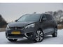 Peugeot 5008 1.2 PureTech Allure - Gris Platinium - Mistral leder/Carplay/19 inch Washington