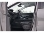 Peugeot 5008 1.2 PureTech Allure - Gris Platinium - Mistral leder/Carplay/19 inch Washington