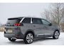 Peugeot 5008 1.2 PureTech Allure - Gris Platinium - Mistral leder/Carplay/19 inch Washington