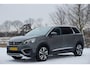 Peugeot 5008 1.2 PureTech Allure - Gris Platinium - Mistral leder/Carplay/19 inch Washington