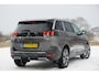 Peugeot 5008 1.2 PureTech Allure - Gris Platinium - Mistral leder/Carplay/19 inch Washington