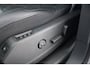 Peugeot 5008 1.2 PureTech Allure - Gris Platinium - Mistral leder/Carplay/19 inch Washington