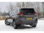 Peugeot 5008 1.2 PureTech Allure - Gris Platinium - Mistral leder/Carplay/19 inch Washington
