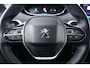 Peugeot 5008 1.2 PureTech Allure - Gris Platinium - Mistral leder/Carplay/19 inch Washington