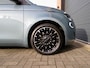 Fiat 500e Icon 42 kWh Cabrio *Unieke kleur *Camera *17 inch