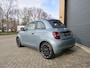 Fiat 500e Icon 42 kWh Cabrio *Unieke kleur *Camera *17 inch