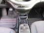 Fiat 500e Icon 42 kWh Cabrio *Unieke kleur *Camera *17 inch