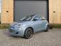 Fiat 500e Icon 42 kWh Cabrio *Unieke kleur *Camera *17 inch