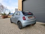Fiat 500e Icon 42 kWh Cabrio *Unieke kleur *Camera *17 inch