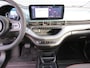 Fiat 500e Icon 42 kWh Cabrio *Unieke kleur *Camera *17 inch