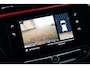 Opel Corsa 1.2 GS Line 130pk Automaat - Diamond Black - Carplay/360Camera/Cruise