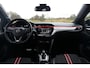 Opel Corsa 1.2 GS Line 130pk Automaat - Diamond Black - Carplay/360Camera/Cruise