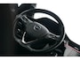 Opel Corsa 1.2 GS Line 130pk Automaat - Diamond Black - Carplay/360Camera/Cruise