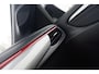 Opel Corsa 1.2 GS Line 130pk Automaat - Diamond Black - Carplay/360Camera/Cruise