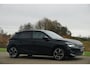 Opel Corsa 1.2 GS Line 130pk Automaat - Diamond Black - Carplay/360Camera/Cruise