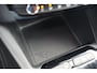 Opel Corsa 1.2 GS Line 130pk Automaat - Diamond Black - Carplay/360Camera/Cruise