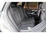 BMW X5 xDrive45e High Executive 22 Inch | Head up I Pano Sky Lounge I Merino Leder | Soft Close | Bowers & Wilkins | Stoelverwarming voor en achter |  Stoelventilatie |  Comfortstoelen met memory |  Elektrische trekhaak | Massage, etc.
